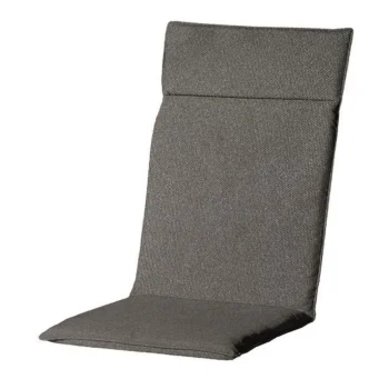 Online Madison Out Manc Grey Hoog Uni 50 X 120