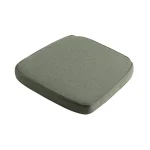 Online Madison Out Manch Green G360 Wicker Kussen