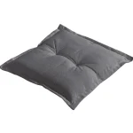 Discount Madison Out Manch Grey G358 Hocker 50 X 50 Cm