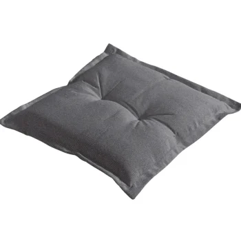 Discount Madison Out Manch Grey G358 Hocker 50 X 50 Cm