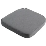 Outlet Madison Out Manch Grey G358 Wicker Kussen