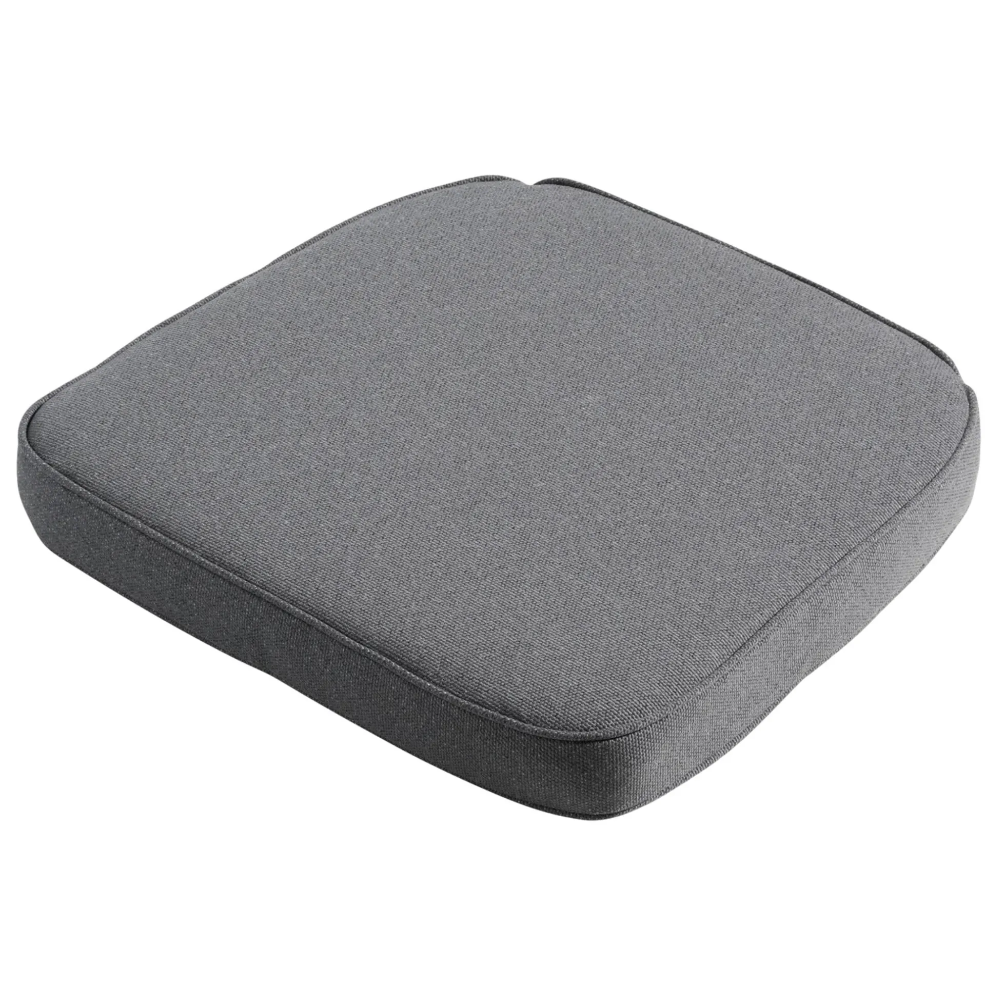 out-manch-grey-g358-wicker-kus-GJbHykON-0.webp Outlet Madison Out Manch Grey G358 Wicker Kussen