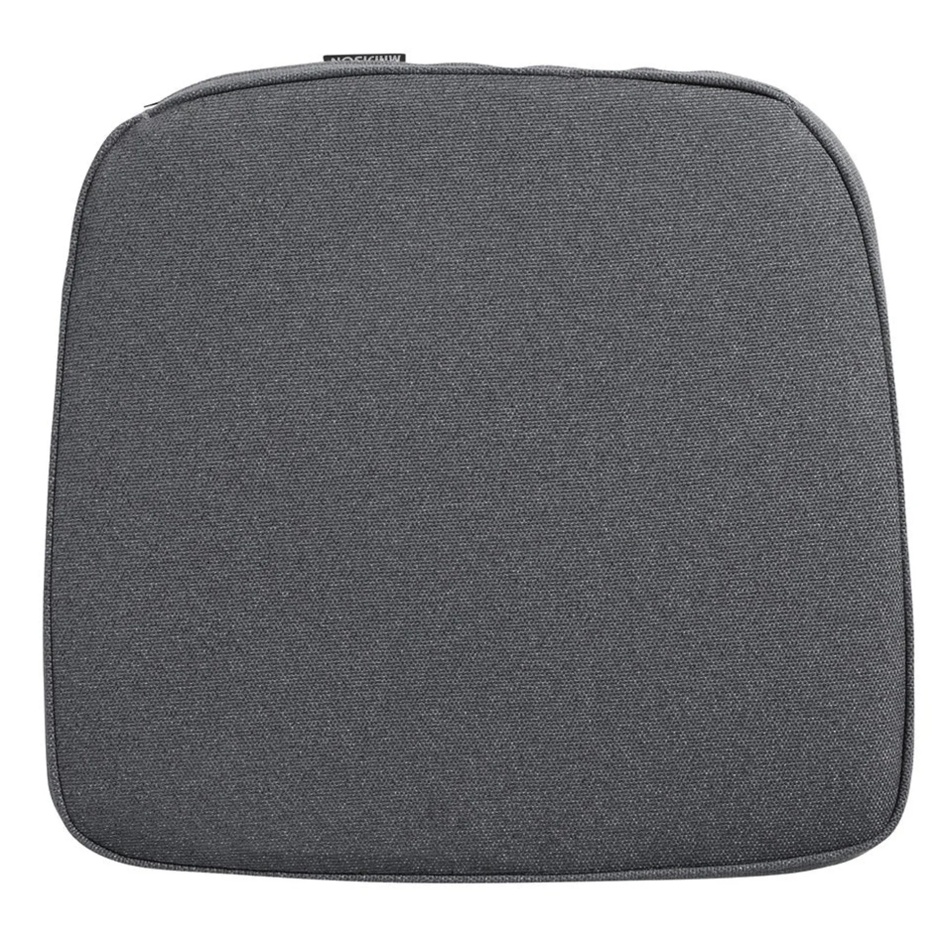 out-manch-grey-g358-wicker-kus-GJbHykON-1.webp Outlet Madison Out Manch Grey G358 Wicker Kussen