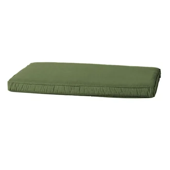 Hot Madison Out Ox Green O210 Lounge Big 120x80