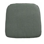 Best Madison Out Ox Green O210 Wicker Kussen
