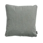 Hot Madison Out Oxford Green O210 45x45 Pillow