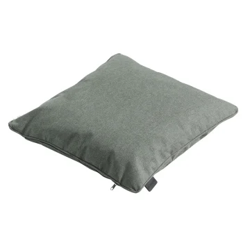 Hot Madison Out Oxford Green O210 45x45 Pillow
