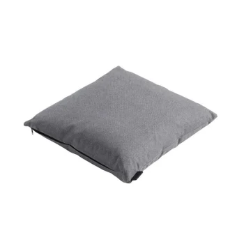 Online Madison Out Oxford Grey O213 45x45 Pillow