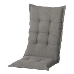 New Madison Out Oxford Grey O213 Rugk 40x30