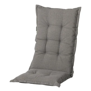 New Madison Out Oxford Grey O213 Rugk 40x30