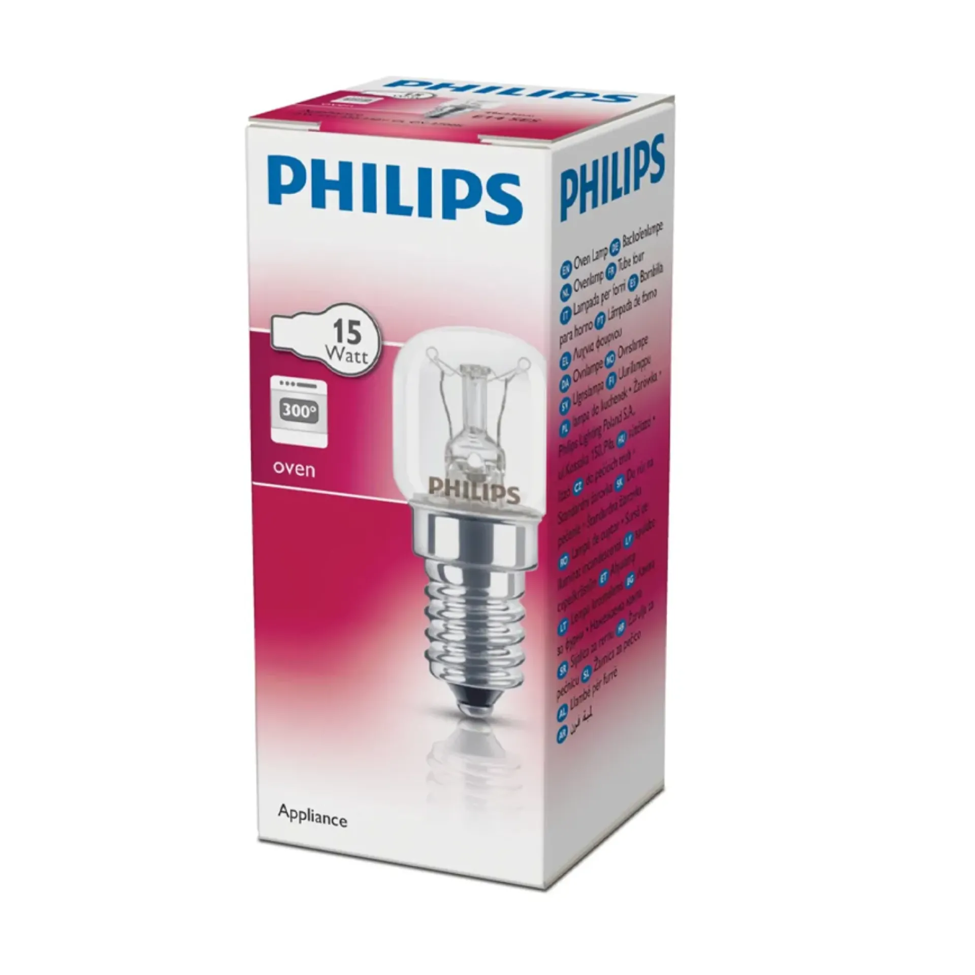 ovenlamp-15w-e14-dvigKiid-0.webp Hot Philips Ovenlamp 15W E14