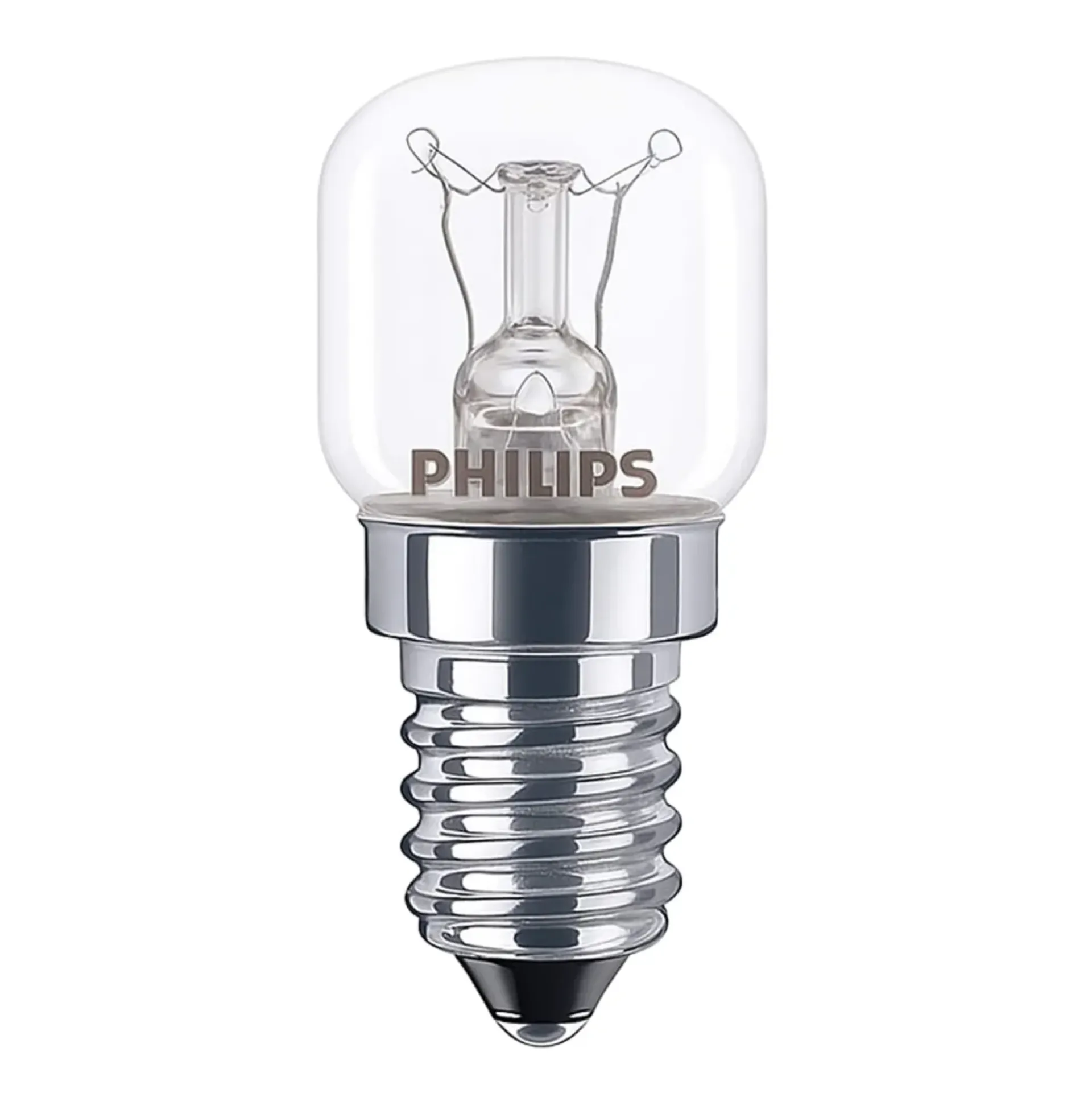 ovenlamp-15w-e14-dvigKiid-1.webp Hot Philips Ovenlamp 15W E14
