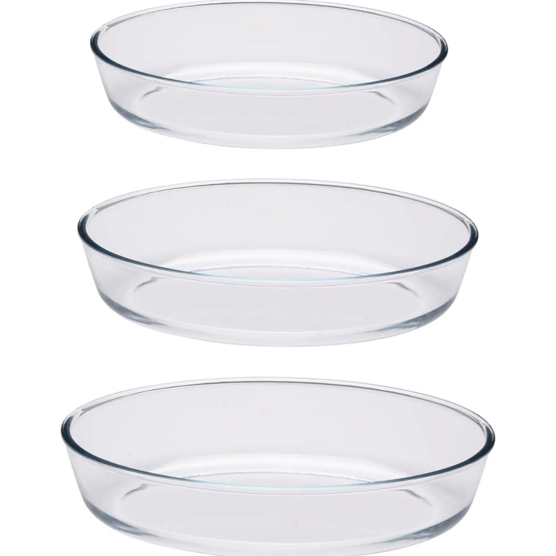 ovenschaal-ovaal-3st-dIxMMIkb-1.webp Clearance Alpina Ovenschaal Ovaal 3st.