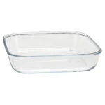 ovenschaal-vierkant-2st-zbogvwOU-0.webp