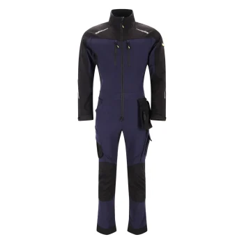 Hot Cratex Pro Line Overall Delemont XS