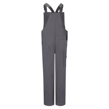 New Cratex Overall Erfurt Antra 98