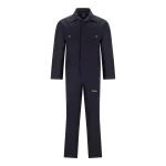 overall-katoen-navy-46-kEtoMrGt-0.webp