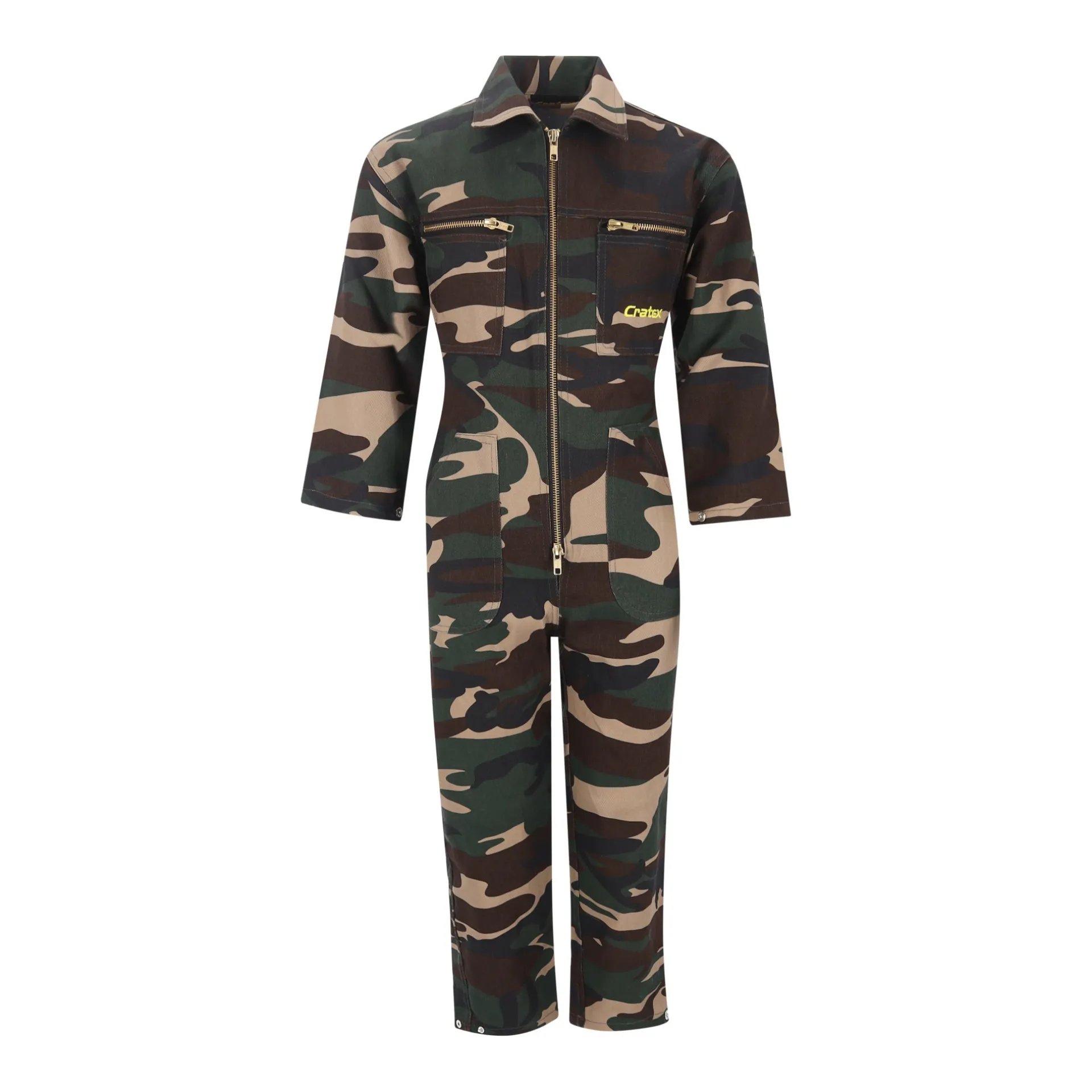 overall-kinderrally-suit-camo-blDPtGOr-0.webp New Cratex Overall Kinderrally-suit Camo 98