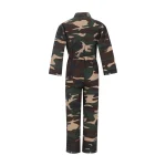 overall-kinderrally-suit-camo-blDPtGOr-0.webp