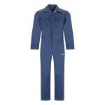 Discount Cratex Overall P-K Navy 46