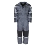 Discount Cratex Overall Rostov Grijs S