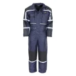 Hot Cratex Overall Rostov Navy S