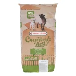 Discount Versele Laga Ovi Allround 3 Pellet 20 Kg Country's Best