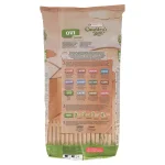 ovi-allround-3-pellet-20-kg-co-SpQgpVjn-0.webp