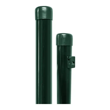 Outlet Bel Garden Paal 32x1200 Groen