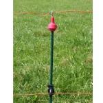 New Koltec Paal Krul Met Isolator