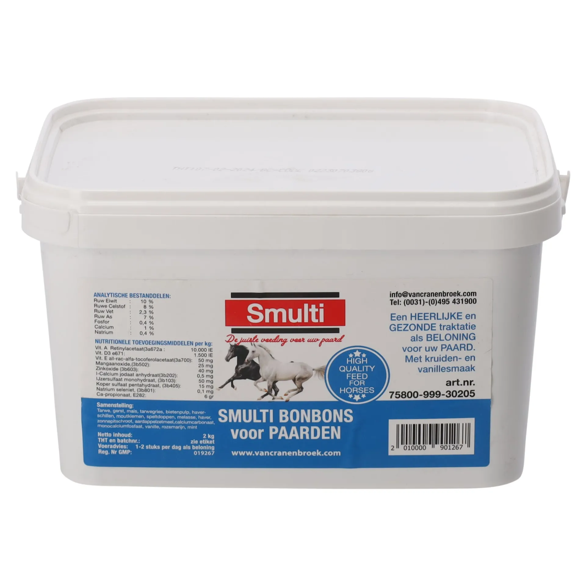 paardensnoep-2kg-smulti-LPHuHlqy-0.webp Best Smulti Paardensnoep 2kg