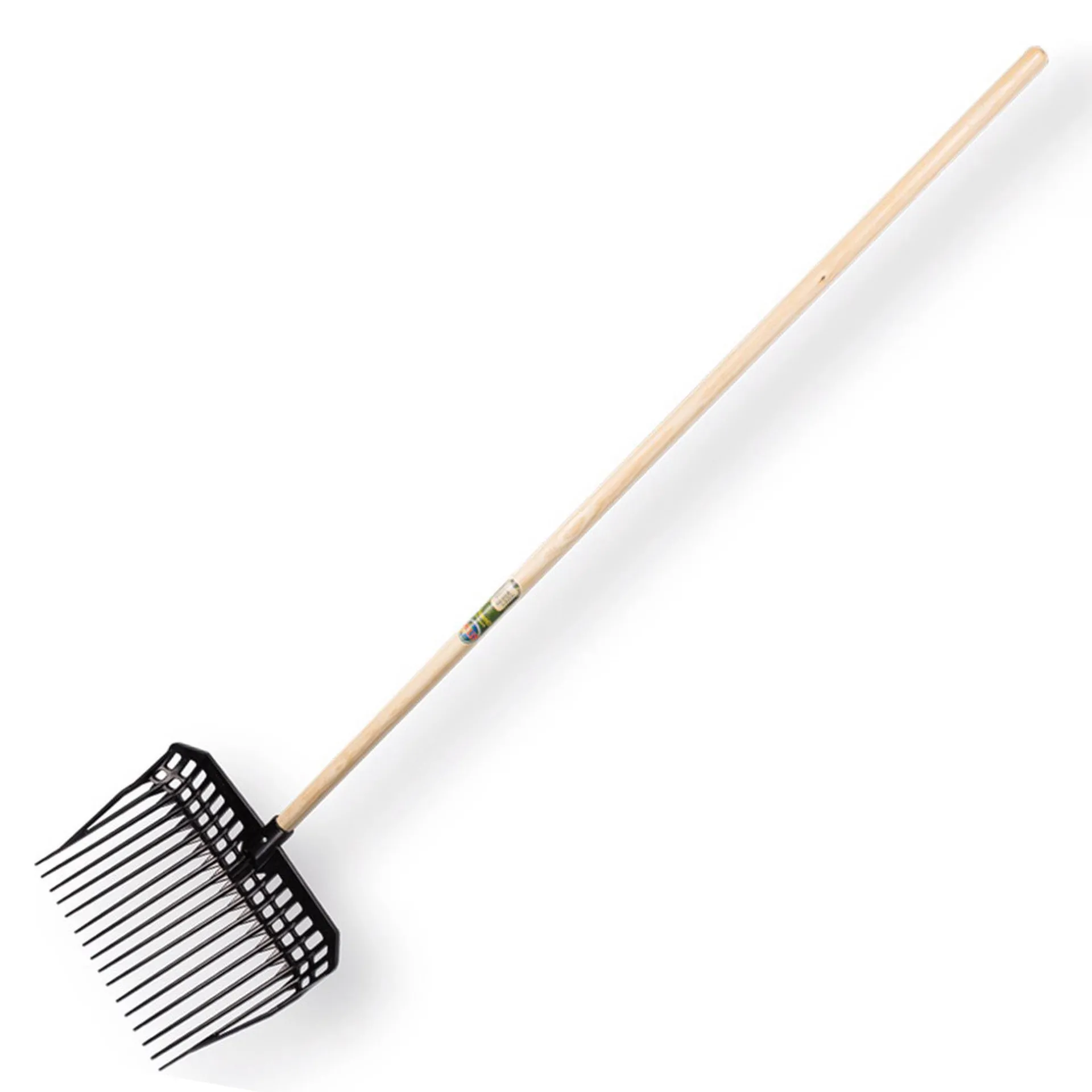 paardenstalvork-kunststof-met-ytcCvPaC-0.webp Fashion Atlas Paardenstalvork Kunststof Met Steel