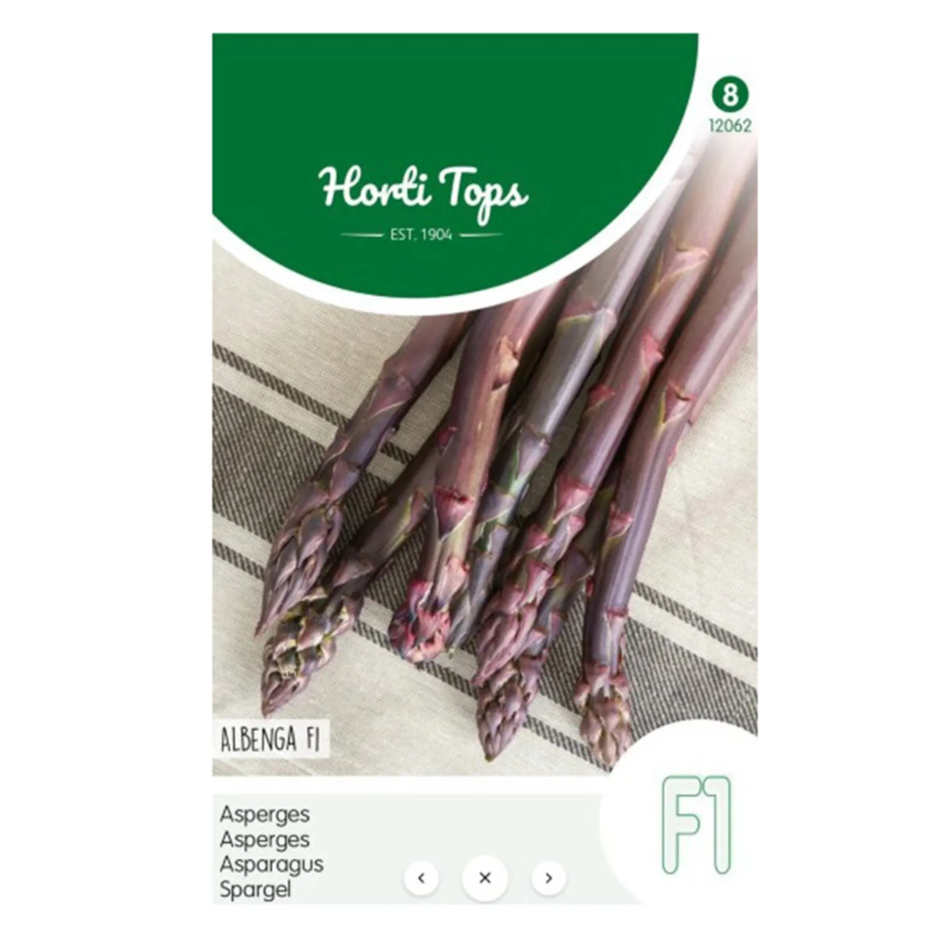 paarse-asperge-albenga-VsMsPNaK-0.webp Clearance Horti Tops Paarse Asperge Albenga