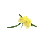 paasbloemen-58-cm-geel-6-assor-tGCfFgai-0.webp
