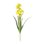 paasbloemen-58-cm-geel-6-assor-tGCfFgai-0.webp