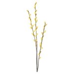 paasbloemen-58-cm-geel-6-assor-tGCfFgai-0.webp