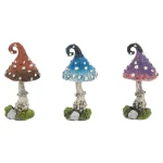 Sale Van Cranenbroek Paddenstoel 13cm