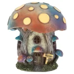 Fashion Van Cranenbroek Paddenstoel Huis LED 20cm