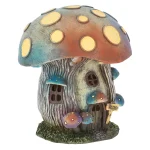 paddenstoel-huis-led-20cm-rspZDafJ-0.webp