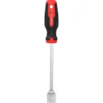 Best Lotus Pakkingschraper 25 Mm