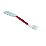 Discount Melkmeisje Paleerijzer 10mm 625