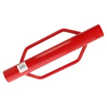 Online Bel Garden Palenrammer 7kg