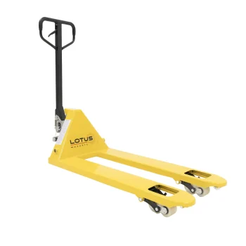 Fashion Lotus Palletwagen PW-2500