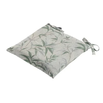 Outlet Madison Palma Natural O290 46x46 Out Toscane