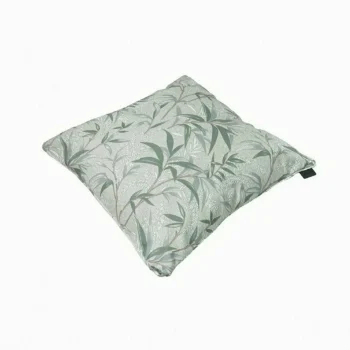 Online Madison Palma Natural O290 50x50 Pillow