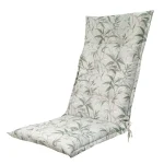 Best Madison Palma Natural O290 Inzetk 50x123 Sft