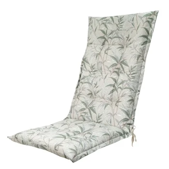 Best Madison Palma Natural O290 Inzetk 50x123 Sft