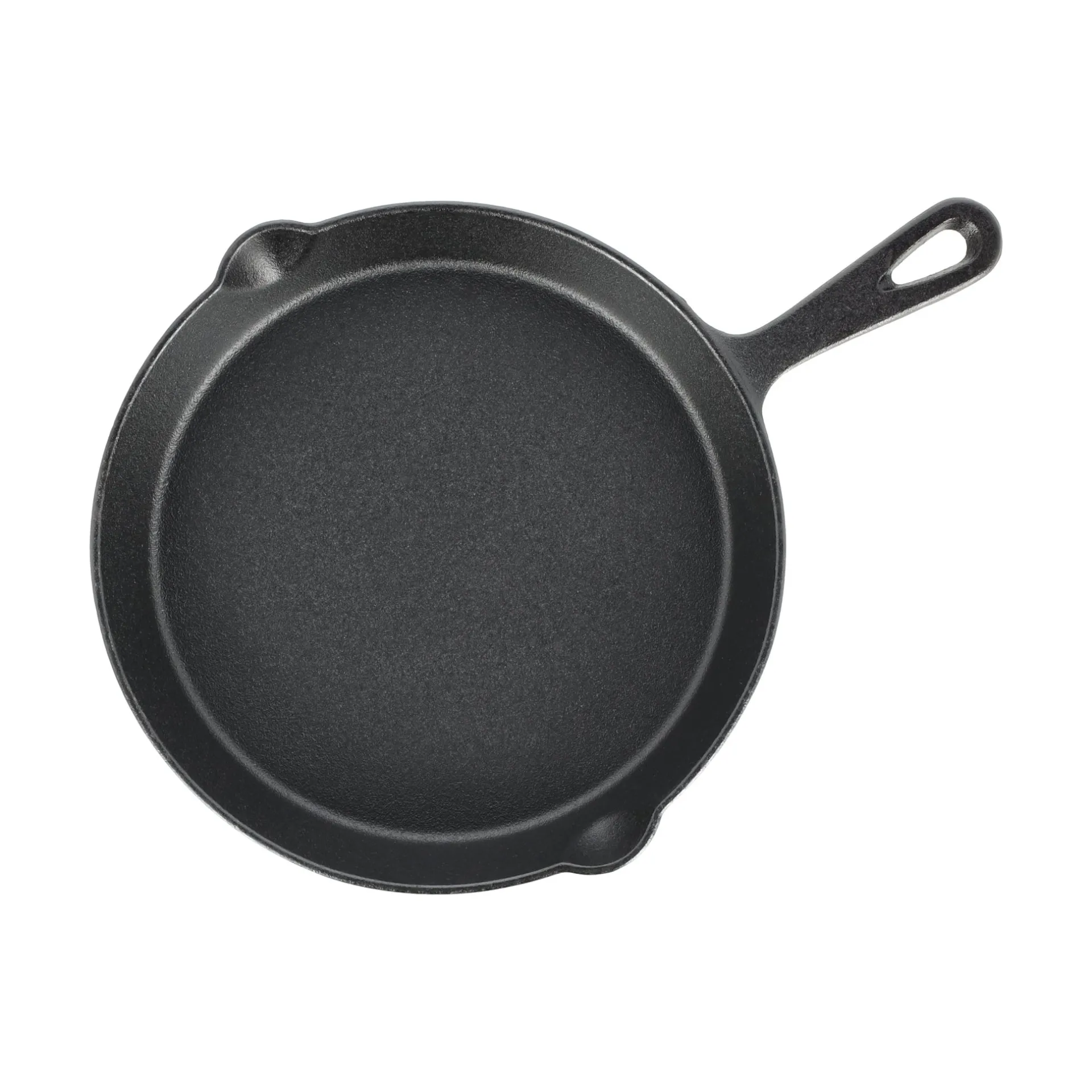 pan-gietijzer-kmd-GtnmNCGz-1.webp Outlet Pan Gietijzer KMD