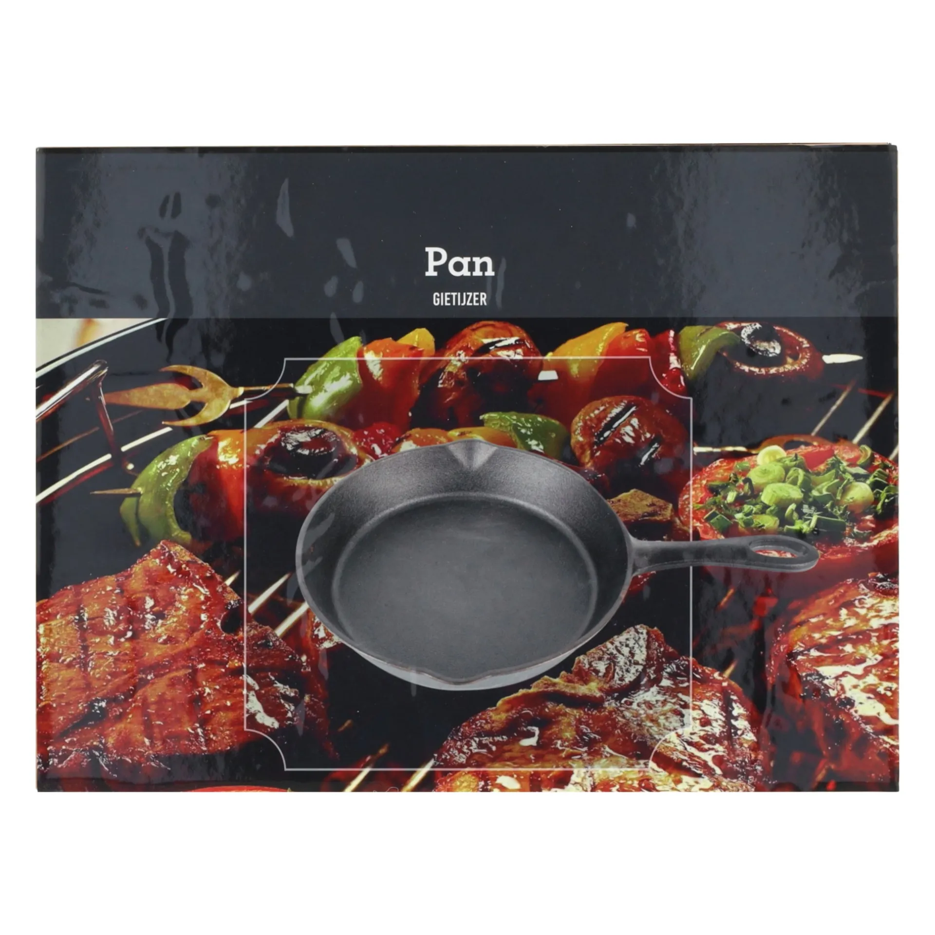 pan-gietijzer-kmd-GtnmNCGz-2.webp Outlet Pan Gietijzer KMD