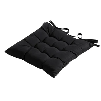 New Madison Panama Black B223 46x46 Toscane